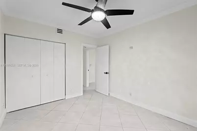 7733 La Mirada Dr #7733, Boca Raton, FL 33433 - Photo 29