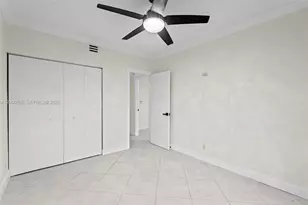 7733 La Mirada Dr, Boca Raton, FL 33433 - Photo 29