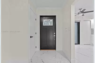 7733 La Mirada Dr #7733, Boca Raton, FL 33433 - Photo 7
