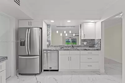 7733 La Mirada Dr #7733, Boca Raton, FL 33433 - Photo 13