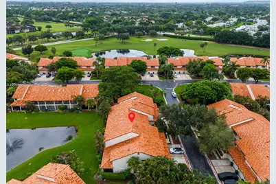 7733 La Mirada Dr #7733, Boca Raton, FL 33433 - Photo 49