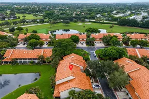 7733 La Mirada Dr, Boca Raton, FL 33433 - Photo 49