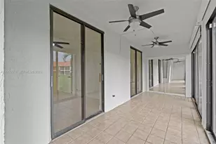 7733 La Mirada Dr, Boca Raton, FL 33433 - Photo 27