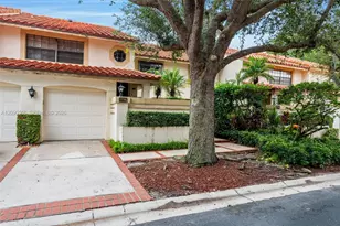 7733 La Mirada Dr, Boca Raton, FL 33433 - Photo 1
