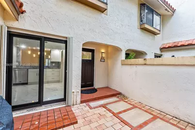 7733 La Mirada Dr #7733, Boca Raton, FL 33433 - Photo 5