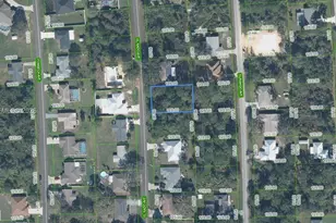 4038 El Rado Ave, Sebring, FL 33872 - Photo 1