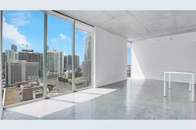151 SE 1st St #2101, Miami, FL 33131 - Photo 3
