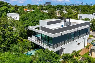 3310 Elizabeth St, Coconut Grove, FL 33133 - Photo 31