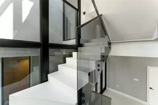 3310 Elizabeth St, Coconut Grove, FL 33133 - Photo 19