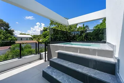 3310 Elizabeth Street, Coconut Grove, FL 33133 - Photo 33