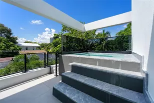 3310 Elizabeth St, Coconut Grove, FL 33133 - Photo 33
