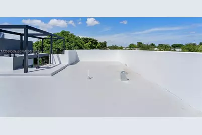 3310 Elizabeth Street, Coconut Grove, FL 33133 - Photo 39