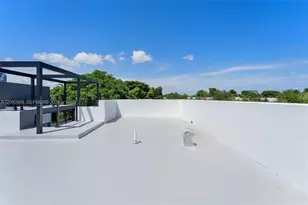 3310 Elizabeth St, Coconut Grove, FL 33133 - Photo 39