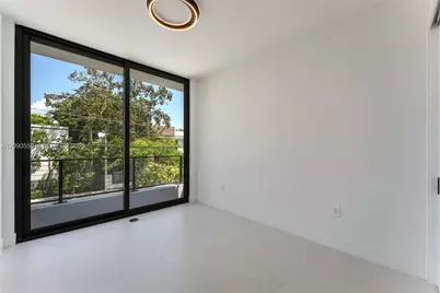 3310 Elizabeth Street, Coconut Grove, FL 33133 - Photo 21