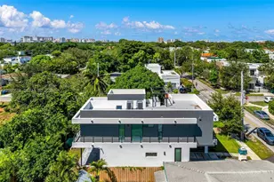 3310 Elizabeth St, Coconut Grove, FL 33133 - Photo 53