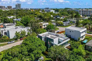 3310 Elizabeth St, Coconut Grove, FL 33133 - Photo 53