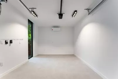 3310 Elizabeth Street, Coconut Grove, FL 33133 - Photo 41