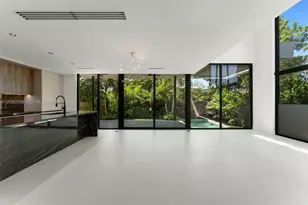 3310 Elizabeth St, Coconut Grove, FL 33133 - Photo 25