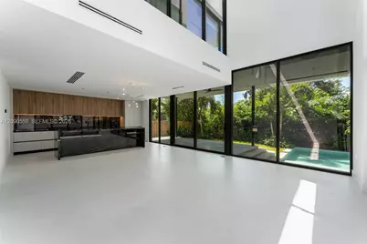 3310 Elizabeth Street, Coconut Grove, FL 33133 - Photo 7