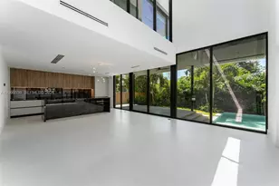 3310 Elizabeth St, Coconut Grove, FL 33133 - Photo 7