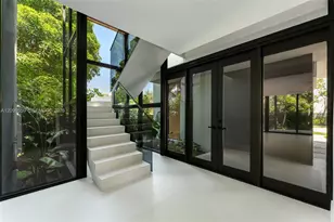 3310 Elizabeth St, Coconut Grove, FL 33133 - Photo 31
