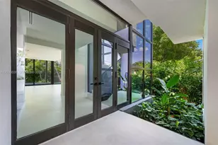 3310 Elizabeth St, Coconut Grove, FL 33133 - Photo 35