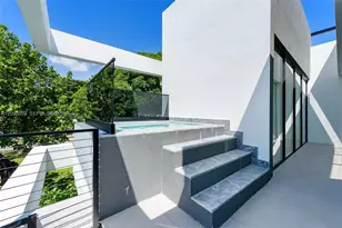 3310 Elizabeth St, Coconut Grove, FL 33133 - Photo 13