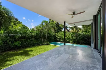 3310 Elizabeth Street, Coconut Grove, FL 33133 - Photo 43