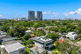 3310 Elizabeth St, Coconut Grove, FL 33133 - Photo 49