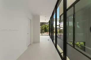 3310 Elizabeth St, Coconut Grove, FL 33133 - Photo 37