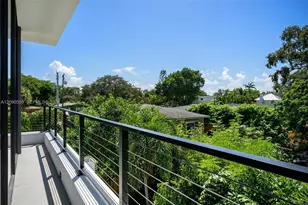3310 Elizabeth St, Coconut Grove, FL 33133 - Photo 37