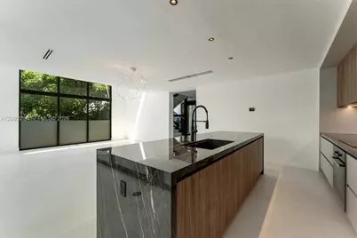 3310 Elizabeth Street, Coconut Grove, FL 33133 - Photo 13
