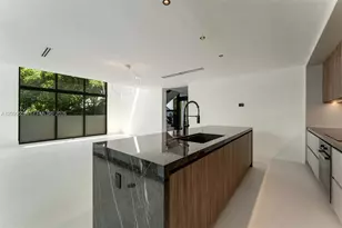 3310 Elizabeth St, Coconut Grove, FL 33133 - Photo 13