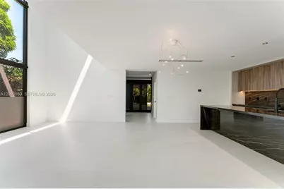 3310 Elizabeth Street, Coconut Grove, FL 33133 - Photo 11