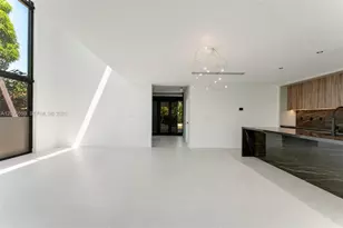 3310 Elizabeth St, Coconut Grove, FL 33133 - Photo 11