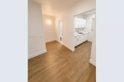 1537 Jefferson Ave #9, Miami Beach, FL 33139 - Photo 3