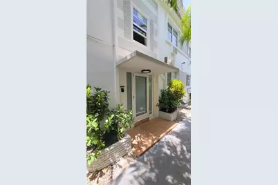 1537 Jefferson Ave #9, Miami Beach, FL 33139 - Photo 9
