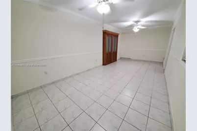 140 Iroquois St #A, Miami Springs, FL 33166 - Photo 29