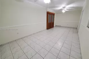 140 Iroquois St, Miami Springs, FL 33166 - Photo 29