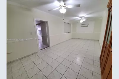 140 Iroquois St #A, Miami Springs, FL 33166 - Photo 25