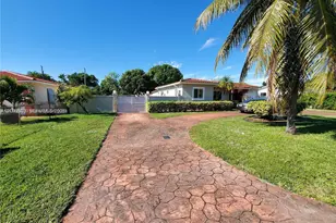 140 Iroquois St, Miami Springs, FL 33166 - Photo 11
