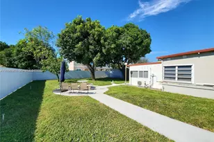 140 Iroquois St, Miami Springs, FL 33166 - Photo 7