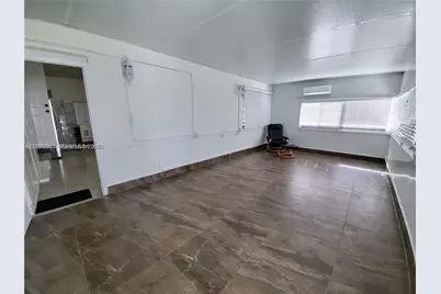 140 Iroquois St #A, Miami Springs, FL 33166 - Photo 15