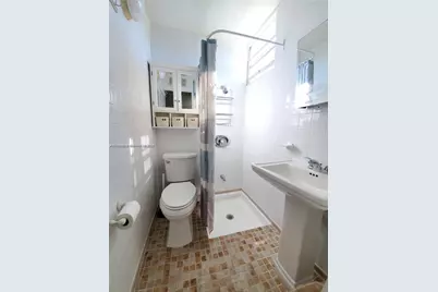 140 Iroquois St #A, Miami Springs, FL 33166 - Photo 21