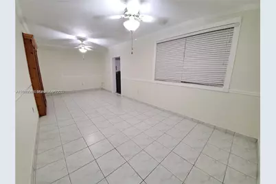 140 Iroquois St #A, Miami Springs, FL 33166 - Photo 27
