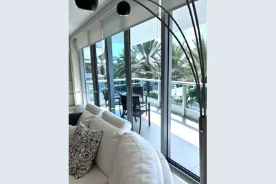 9401 W Collins Ave #303, Surfside, FL 33154 - Photo 23