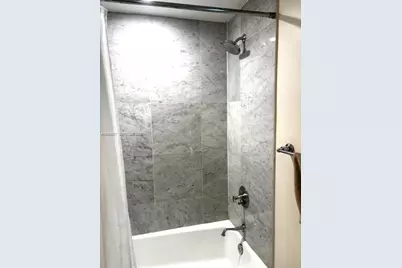 9401 W Collins Ave #303, Surfside, FL 33154 - Photo 51
