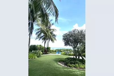 9401 W Collins Ave #303, Surfside, FL 33154 - Photo 65