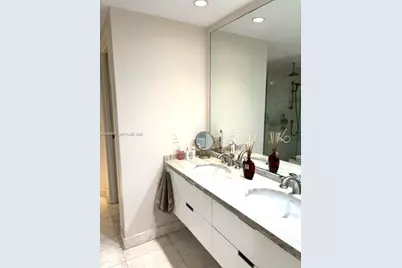 9401 W Collins Ave #303, Surfside, FL 33154 - Photo 31