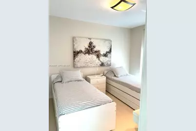 9401 W Collins Ave #303, Surfside, FL 33154 - Photo 45